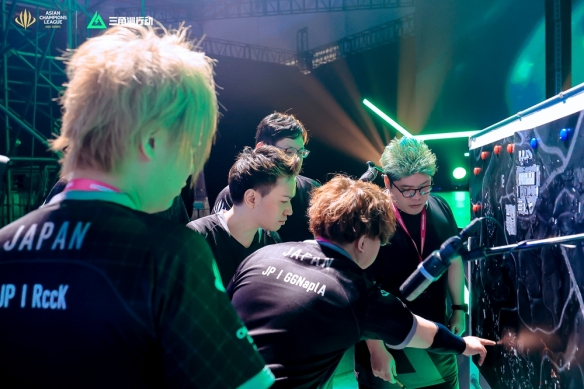 核心球员 核心球员