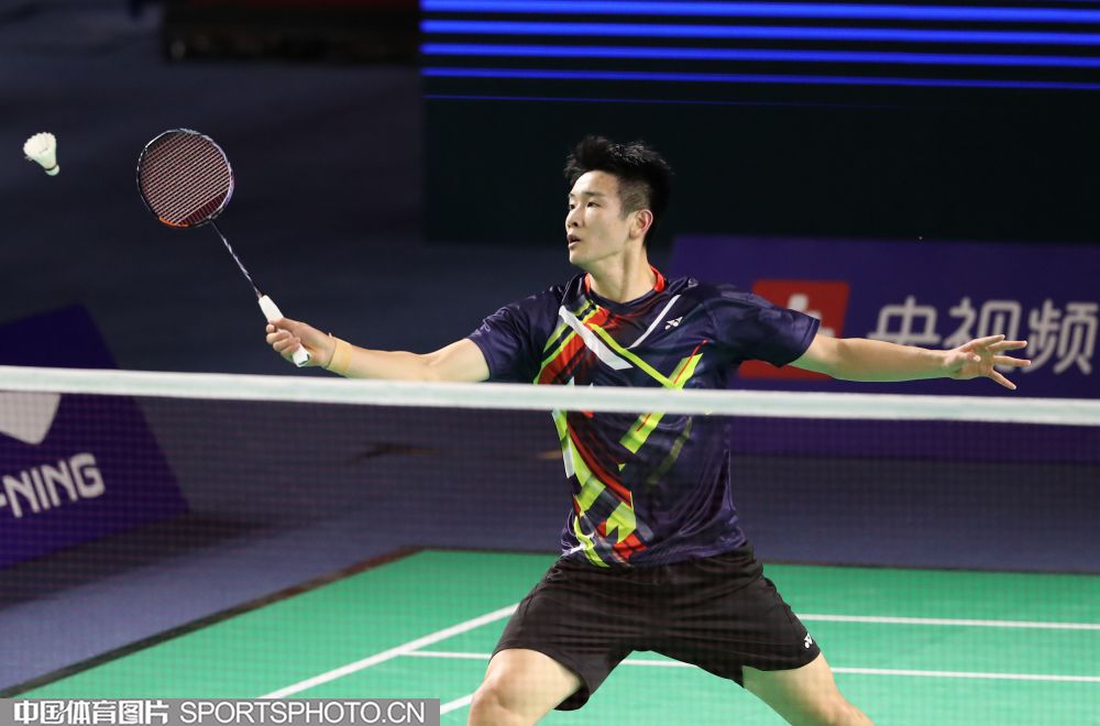 下共同关注 下共同关注