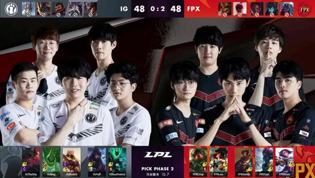 他们将在本 他们将在本