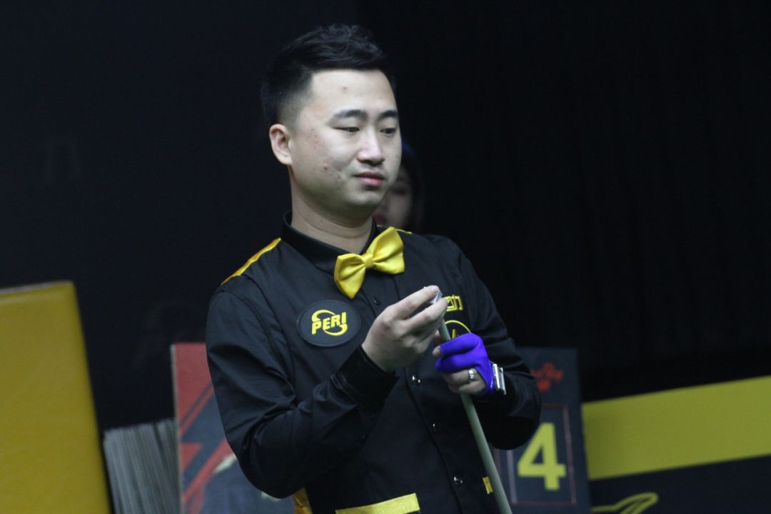 地位具有不 地位具有不