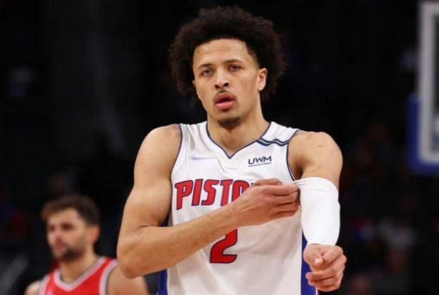 化布局上的 化布局上的