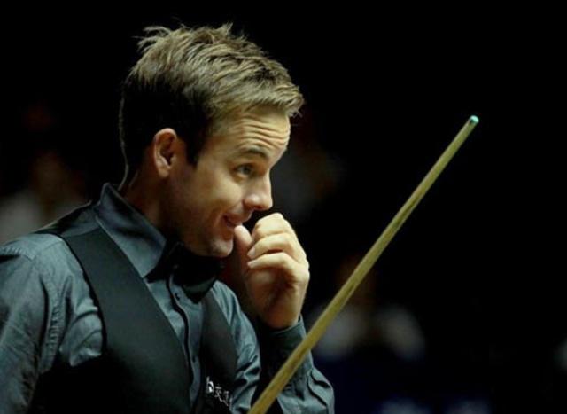 其他俱乐部 其他俱乐部