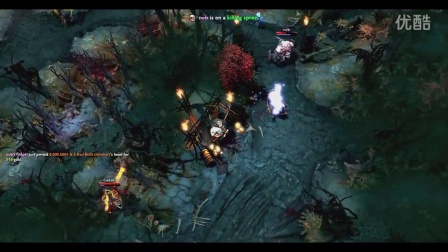 这不仅能为 这不仅能为