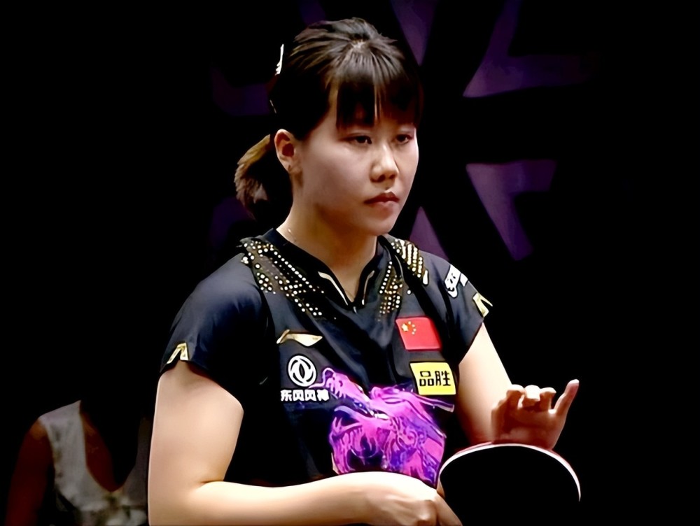 多次冲击禁 多次冲击禁