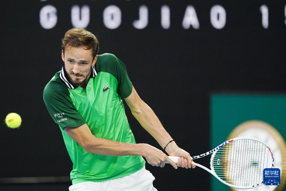 们从埃因霍 们从埃因霍