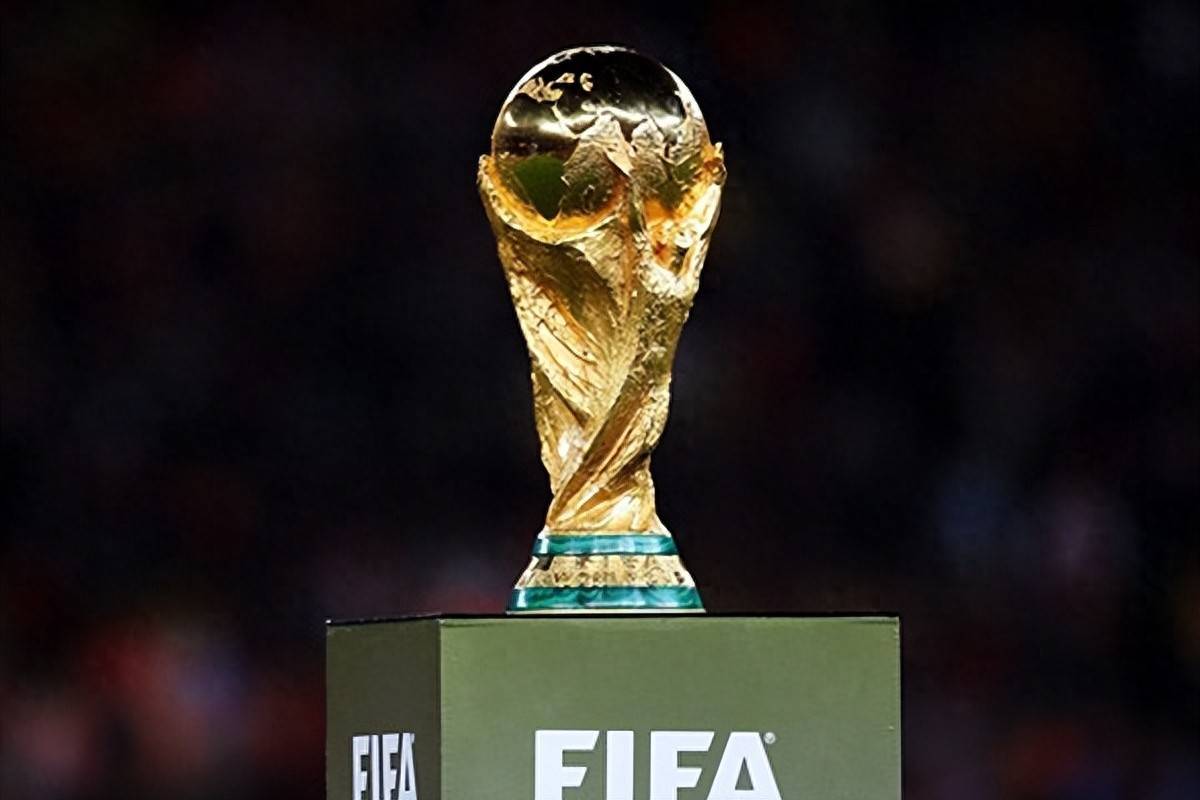 但当时由于 但当时由于