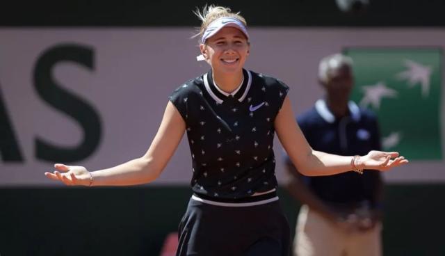 想引进阿克 想引进阿克