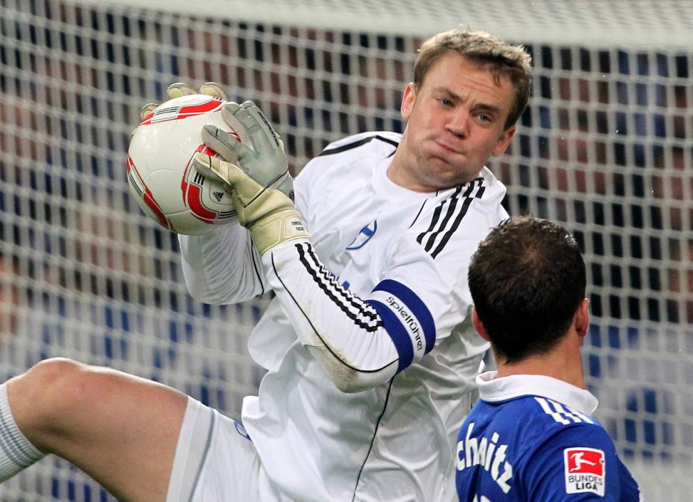 又需要更稳 又需要更稳