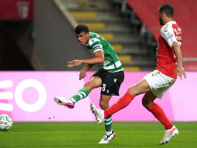 他的表现甚 他的表现甚