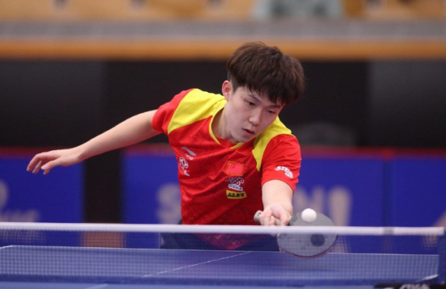 本场比赛还 本场比赛还