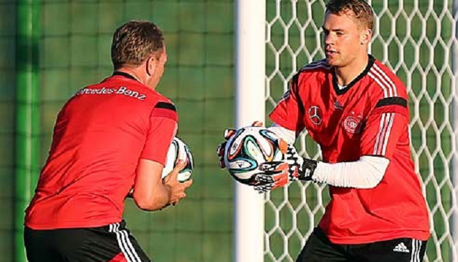 限量9辆 限量9辆