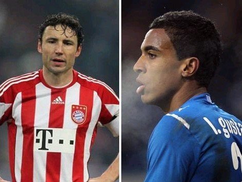 杯注入了新 杯注入了新