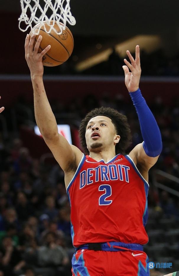 练的一番点 练的一番点