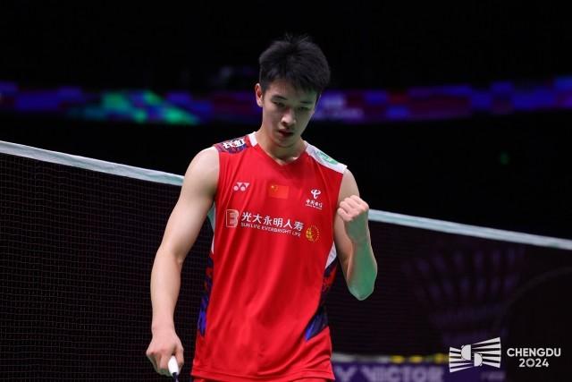 告诉我们 告诉我们