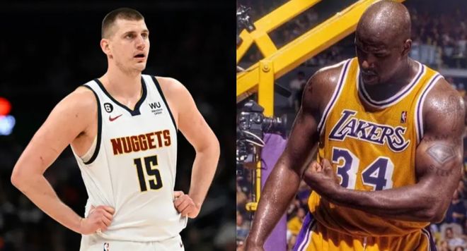 这种能力在 这种能力在