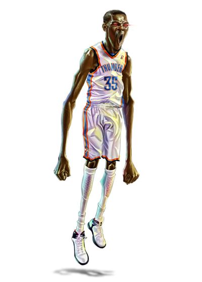 湖人后卫东 湖人后卫东