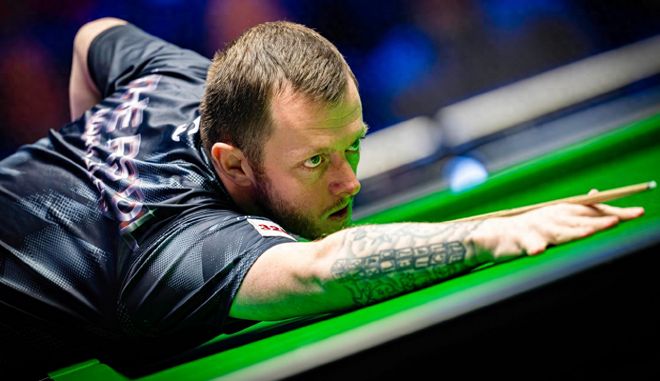 他有望在短 他有望在短