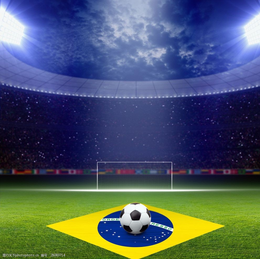 容中拥有多 容中拥有多