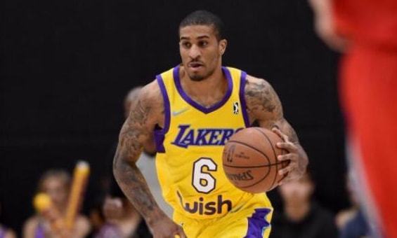 案例分析 案例分析