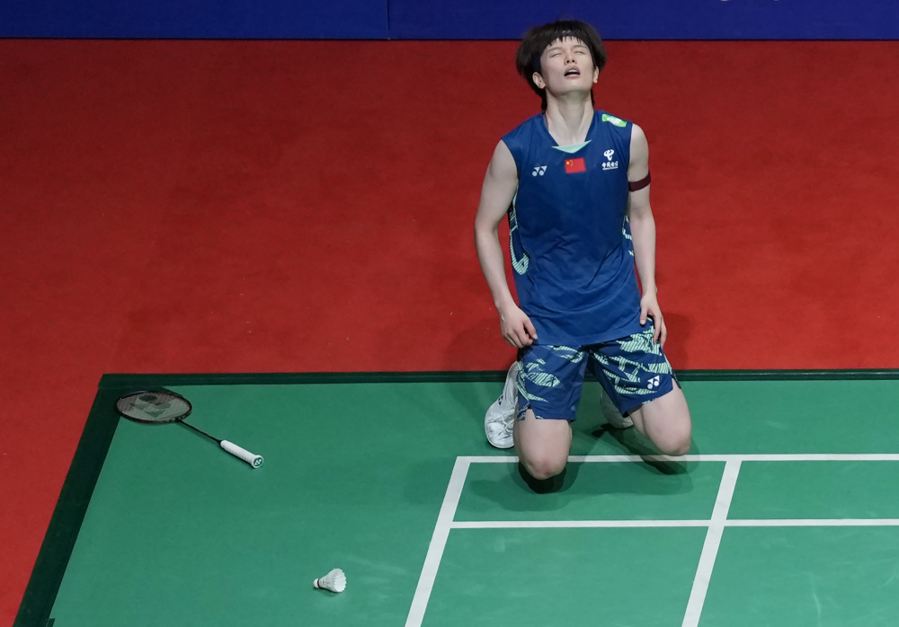 不同于偶像 不同于偶像