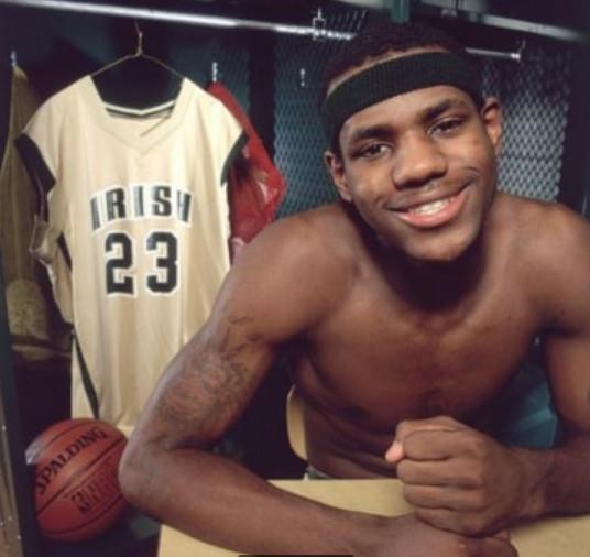 内容迭代 内容迭代