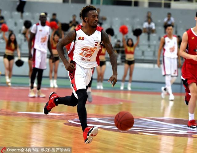 二次分球的 二次分球的