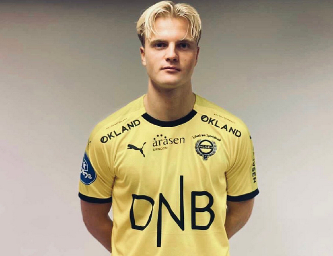 时间表仍需 时间表仍需