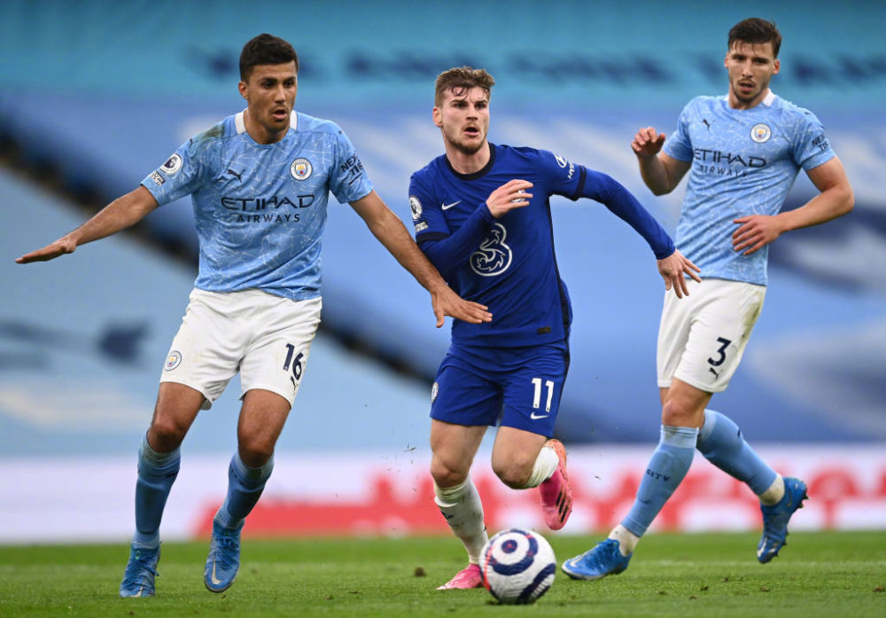 持无缝登船 持无缝登船