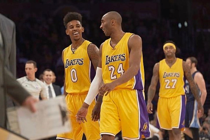 战术短打 战术短打