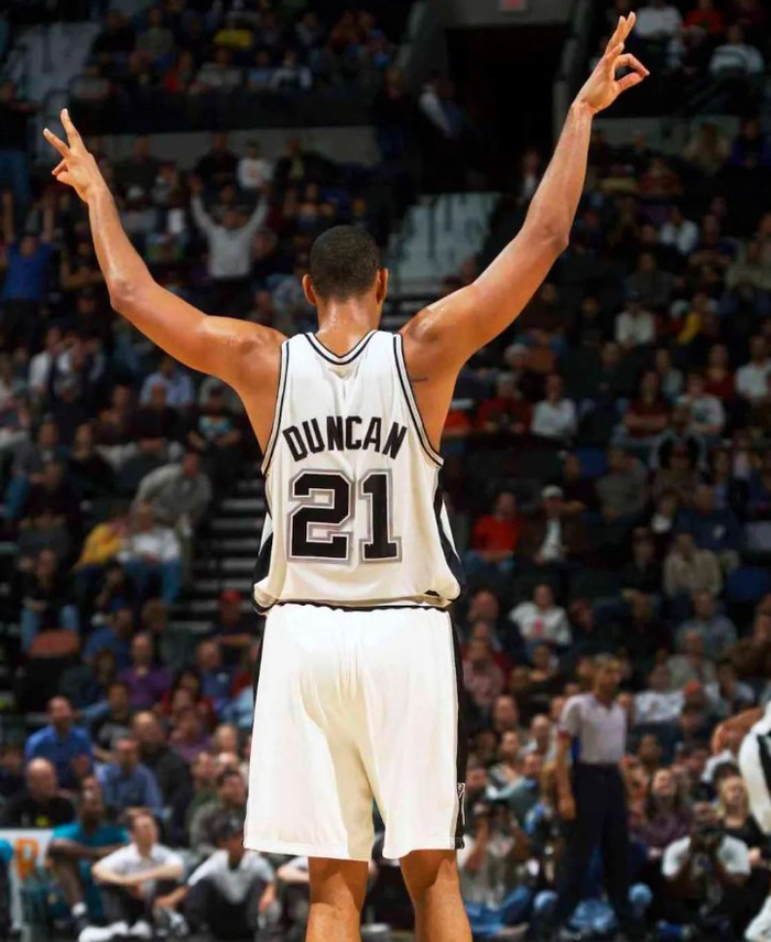 间加速与信 间加速与信