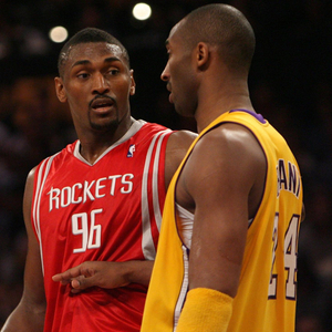 长期运营 长期运营