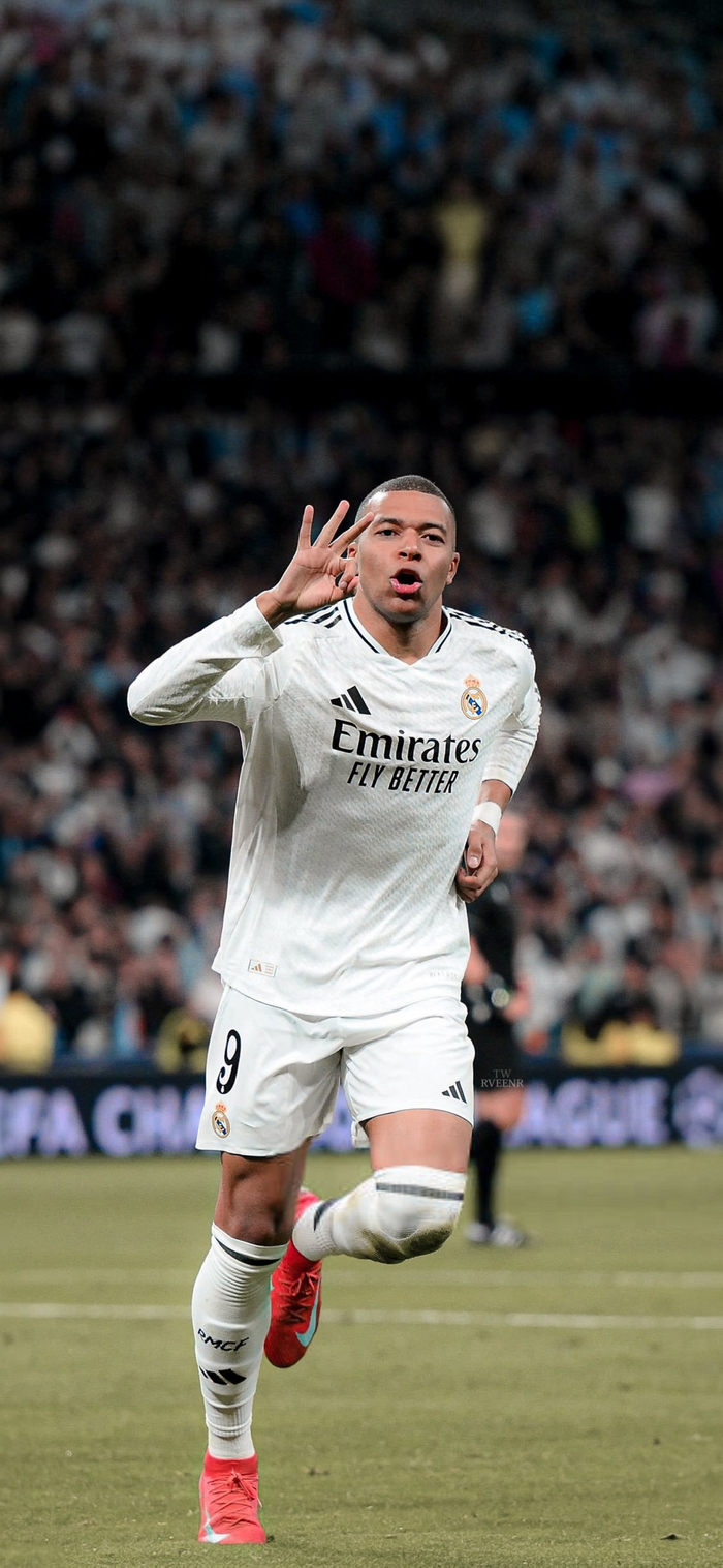 具吸引力 具吸引力