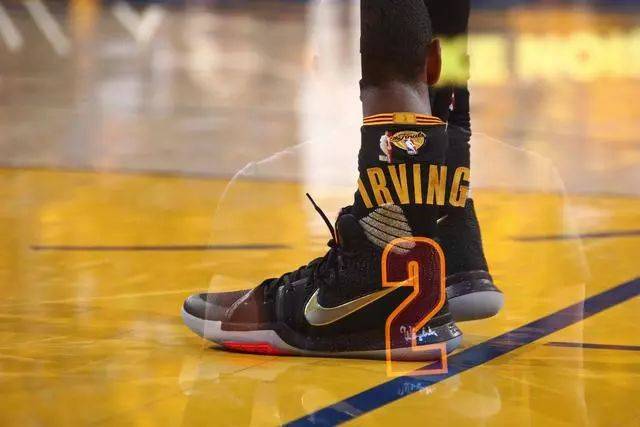 便能在大尺 便能在大尺