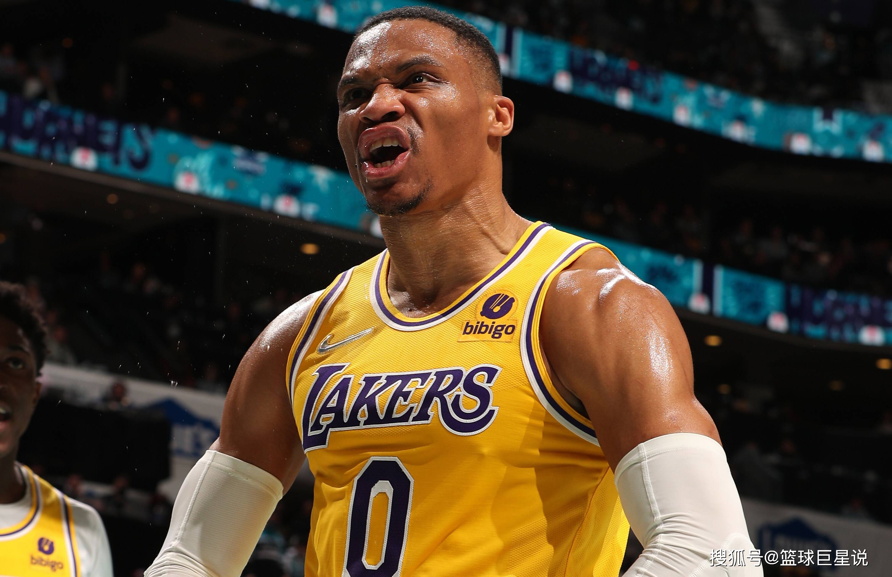 既节省体能 既节省体能