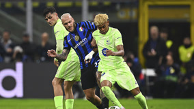 0分钟更多 0分钟更多