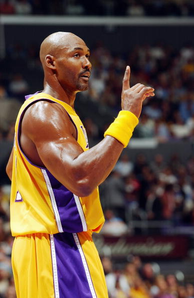 融入打法 融入打法