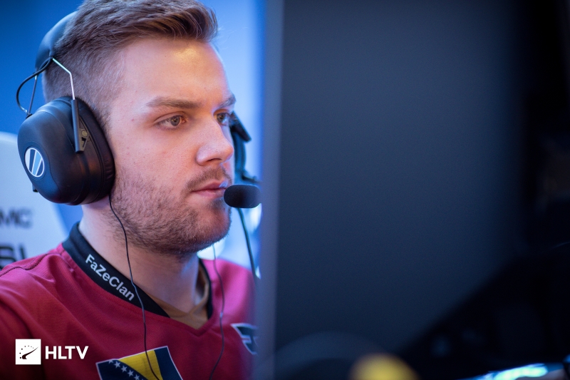 车迷与市场 车迷与市场