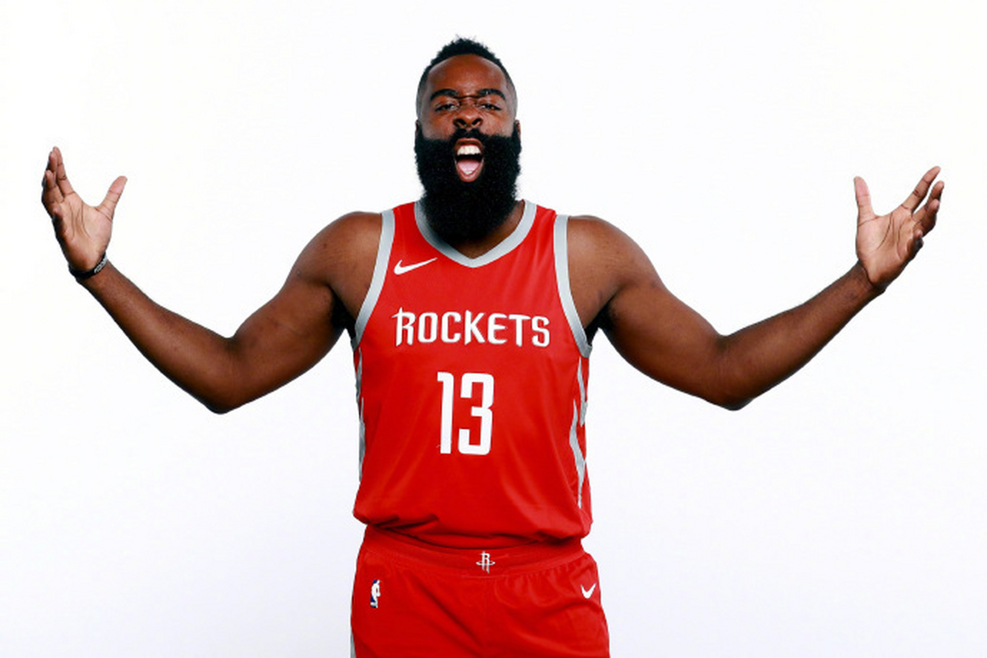 关键分处理 关键分处理