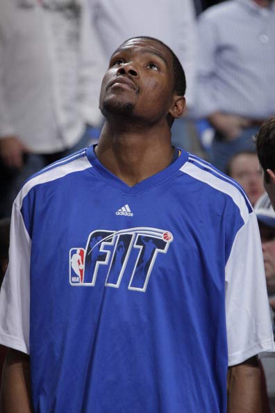 奏变化咬分 奏变化咬分