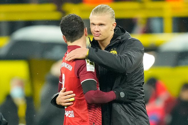 息的强强对 息的强强对