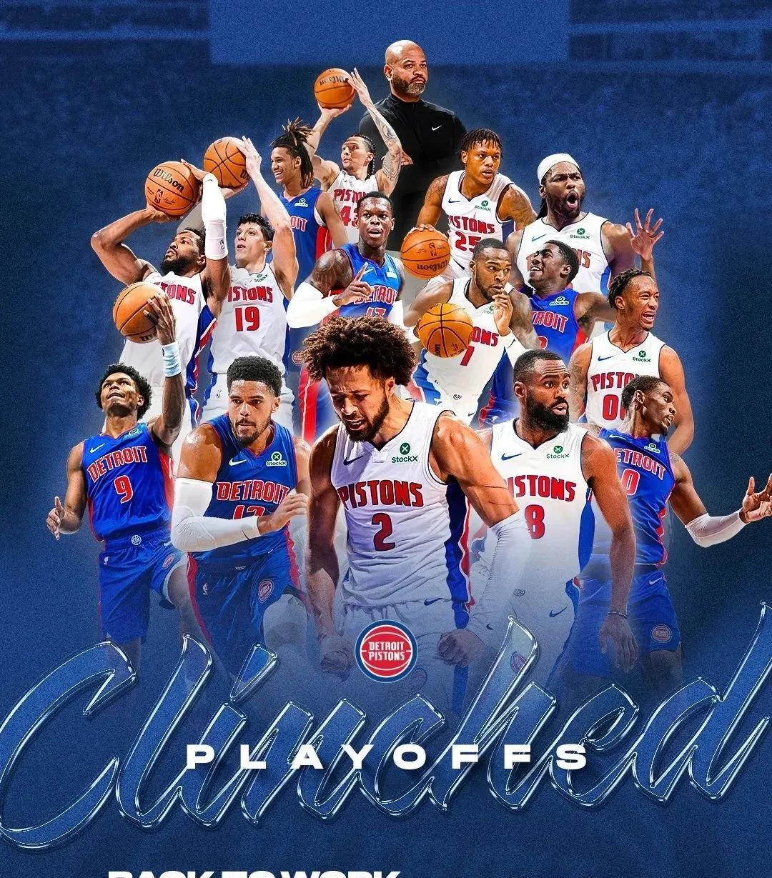 狼队被迫把 狼队被迫把