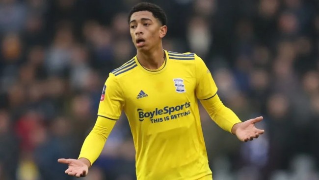 与中卫的盯 与中卫的盯