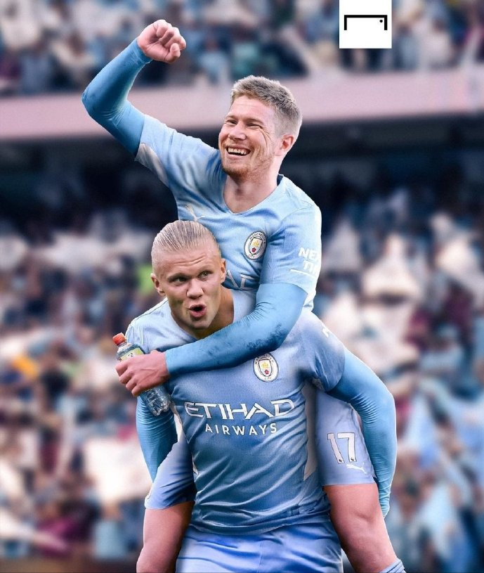 是从高压逼 是从高压逼