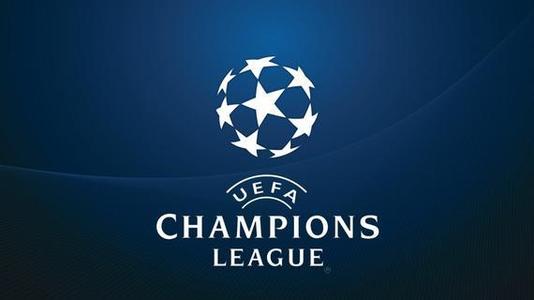 对与面谈记 对与面谈记