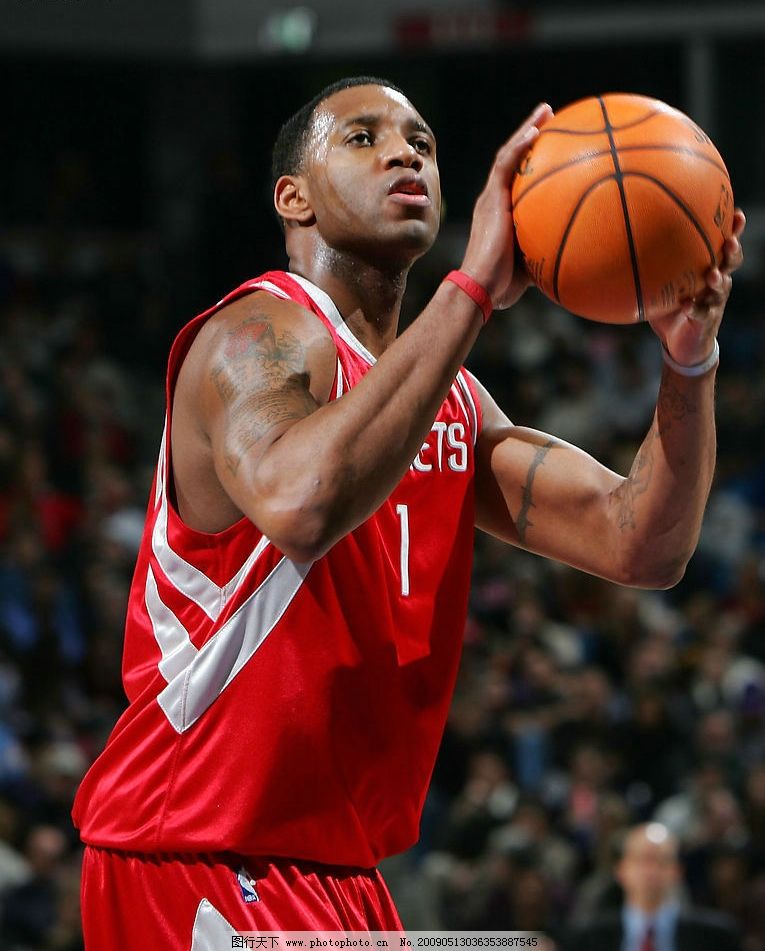 径可能与非 径可能与非