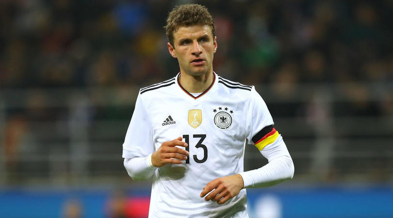 更重要的是 更重要的是