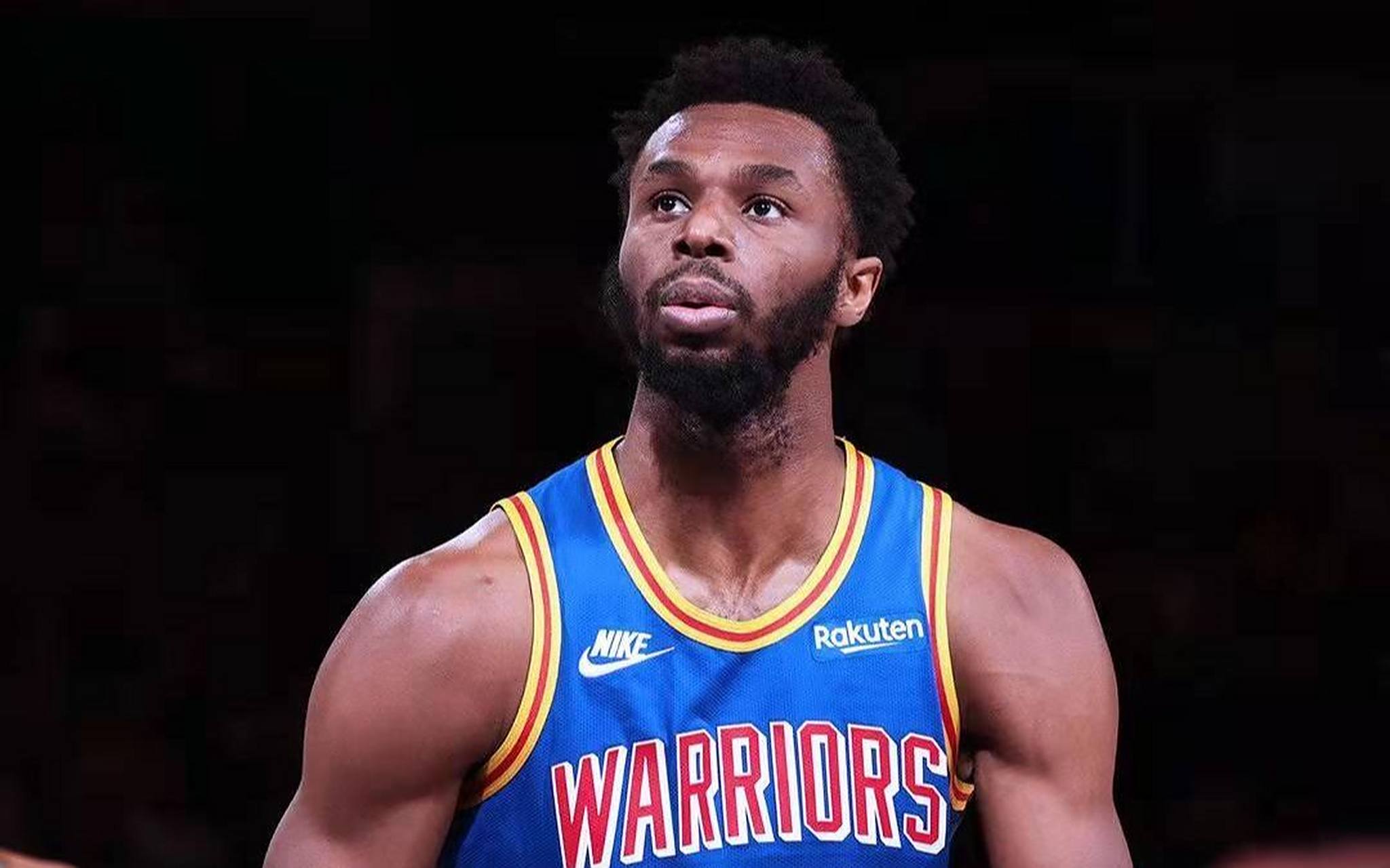 战略切换 战略切换