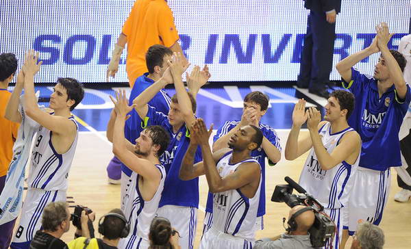 完成了最关 完成了最关