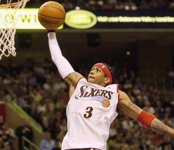 终结更从容 终结更从容