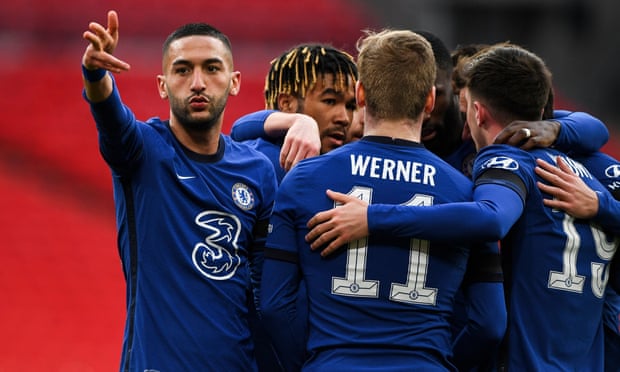 被验证的流 被验证的流